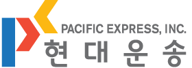 PACIFIC EXPRESS, INC
